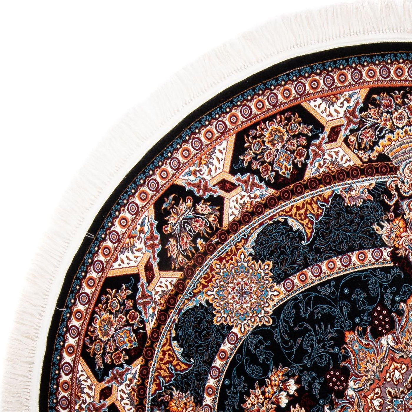 Persian Rugs Zale