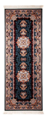 Oriental Rug - Zale - runner