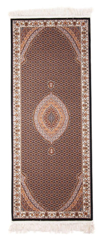 Oriental Rug - Darbari - runner