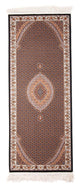 Persian Rugs Darbari