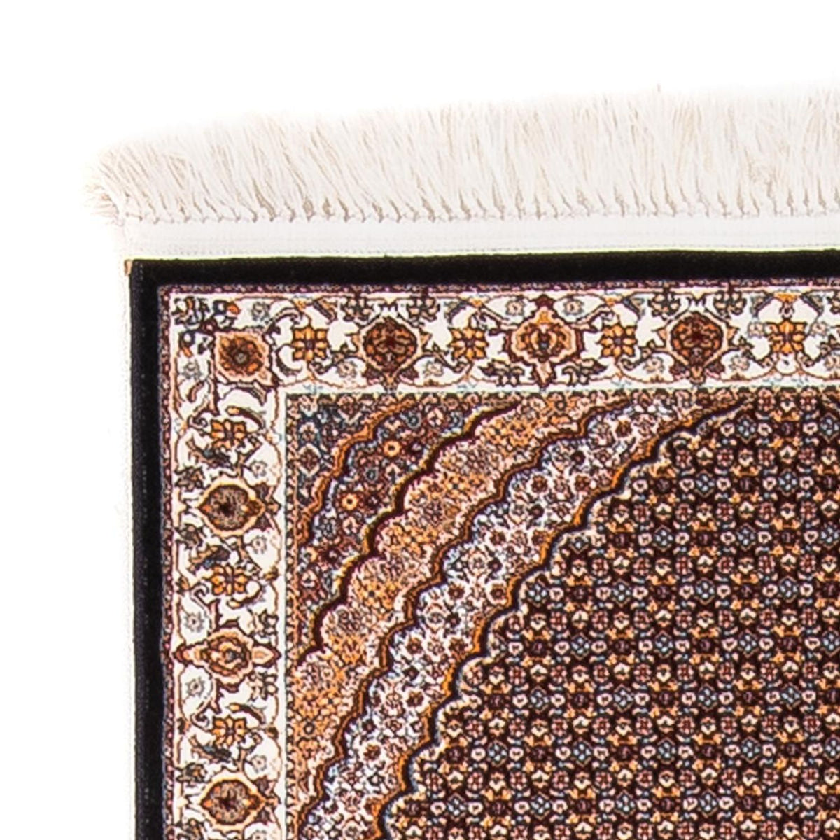 Persian Rugs Darbari
