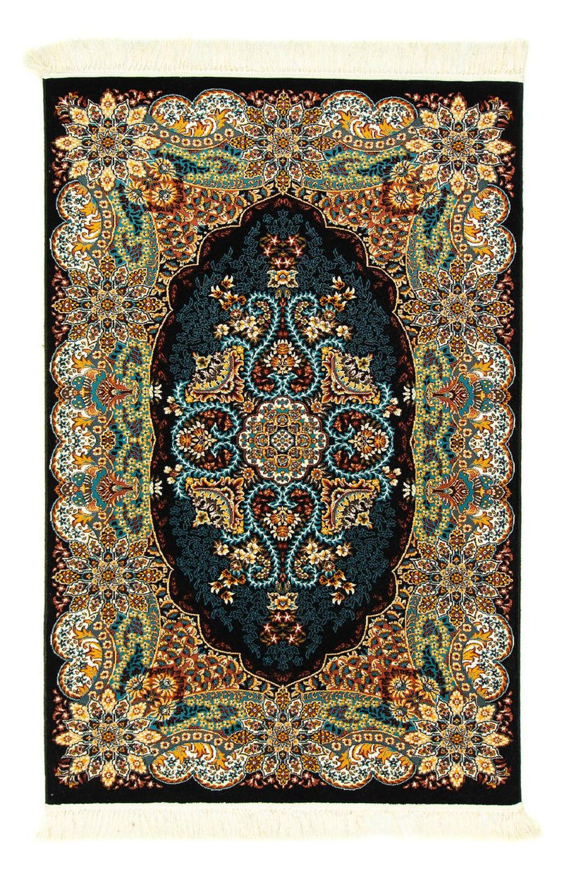 Persian Rugs Ahu