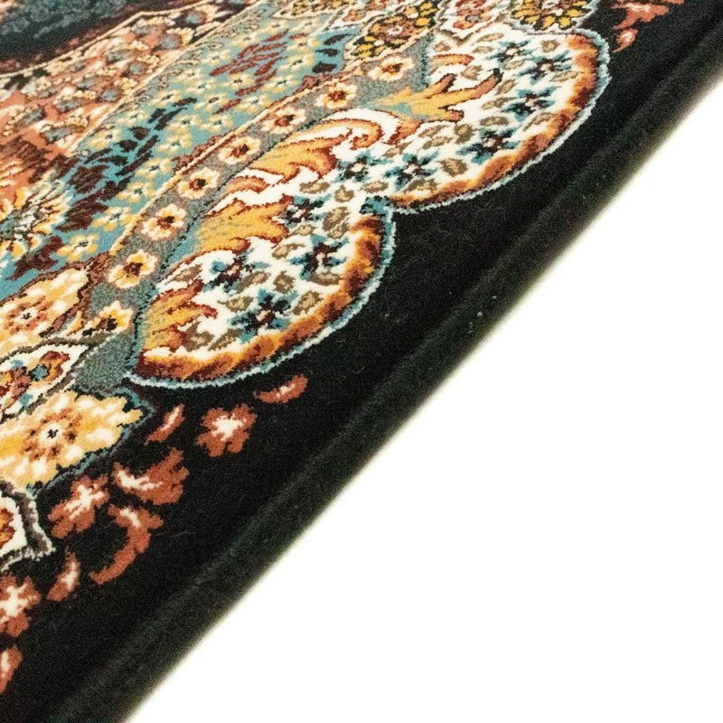 Persian Rugs Ahu
