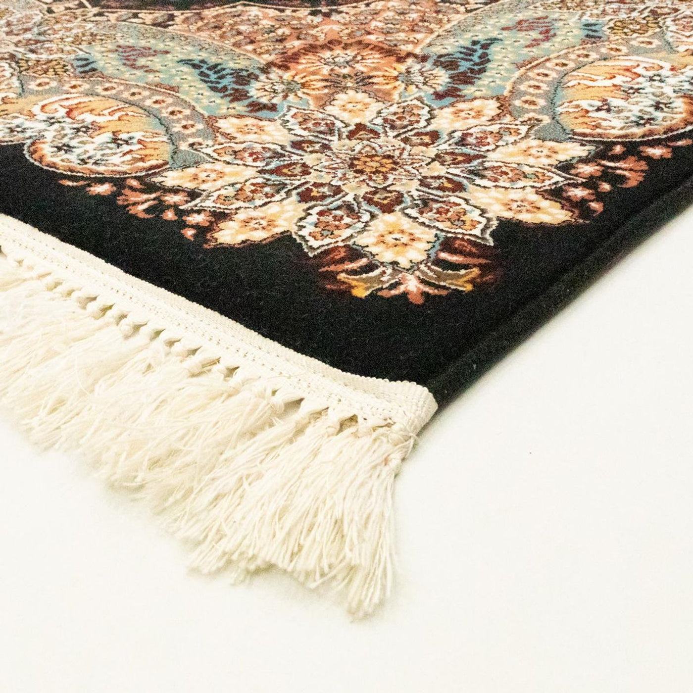 Persian Rugs Ahu