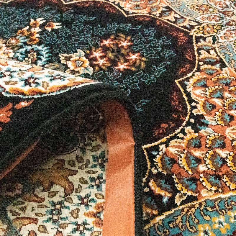 Persian Rugs Ahu
