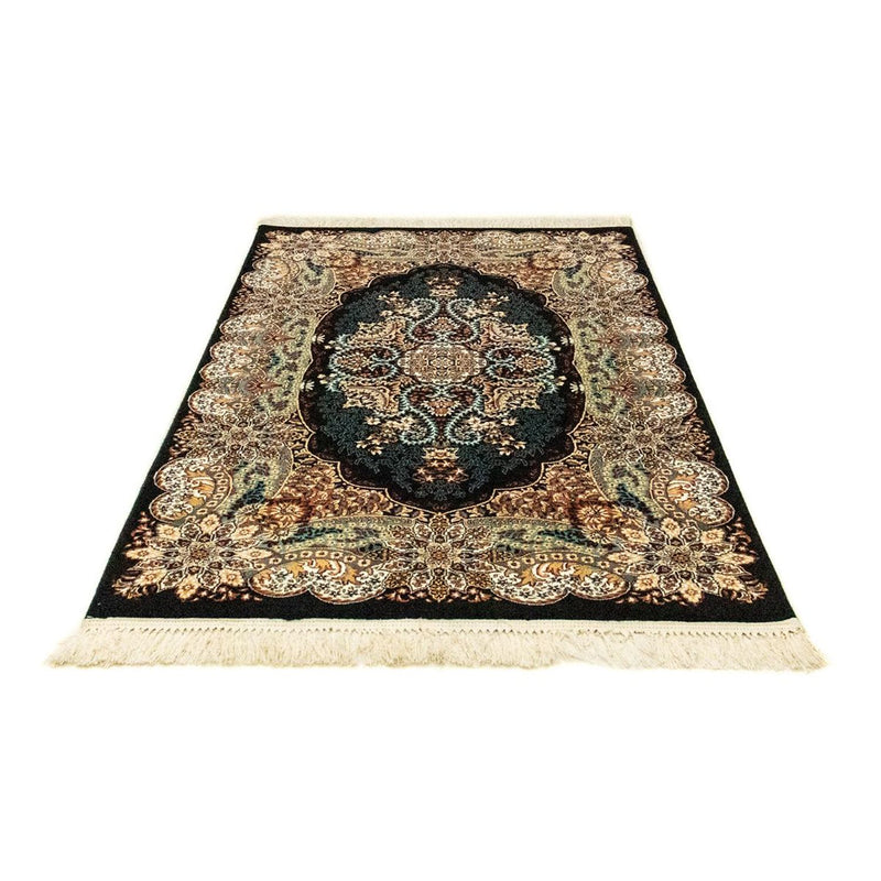 Persian Rugs Ahu
