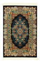 Oriental Rug - Ahu - rectangle