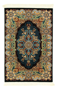 Oriental Rug - Ahu - runner