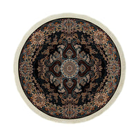 Oriental Rug - Ahu