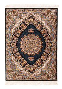 Oriental Rug - Arshida - rectangle