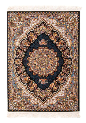 Oriental Rug - Arshida - rectangle