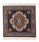 Oriental Rug - Amira
