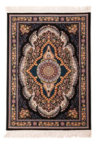 Persian Rugs Amira – product image