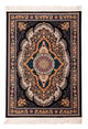 Persian Rugs Amira