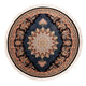 Persian Rugs Amira