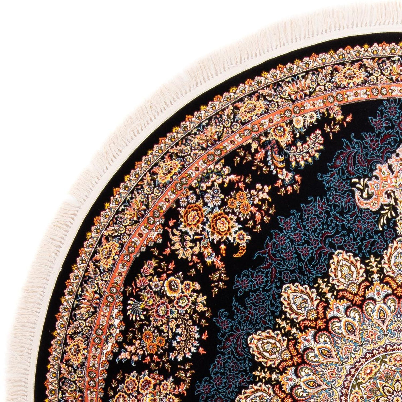 Persian Rugs Amira