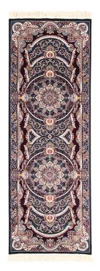 Persian Rugs Mouna – product image