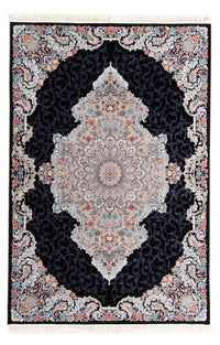 Persian Rugs Naahal – product image