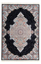 Persian Rugs Naahal