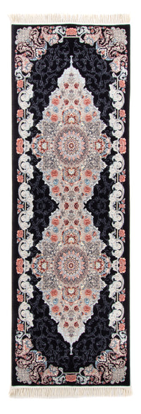 Persian Rugs Naahal – product image