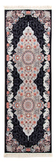 Persian Rugs Naahal