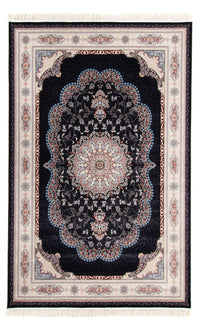 Oriental Rug - Vianna - rectangle