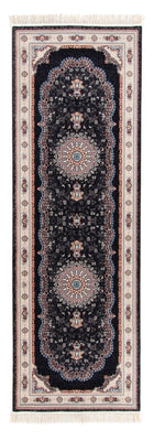 Oriental Rug - Vianna - runner