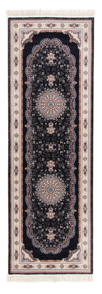 Persian Rugs Vianna – product image