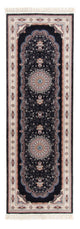 Persian Rugs Vianna