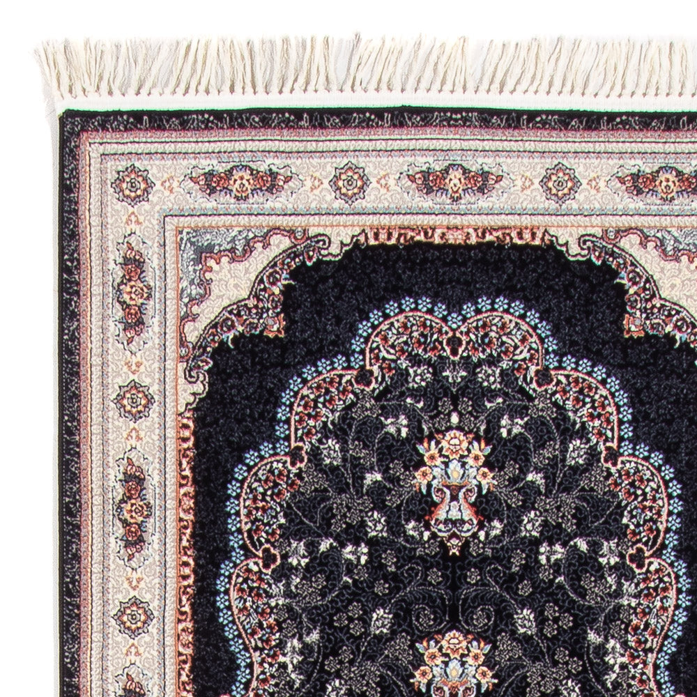 Persian Rugs Vianna