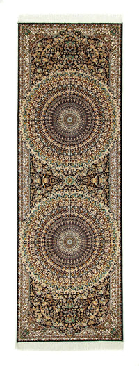 Oriental Rug - Cilja - runner