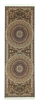 Oriental Rug - Cilja - runner