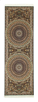 Persian Rugs Cilja
