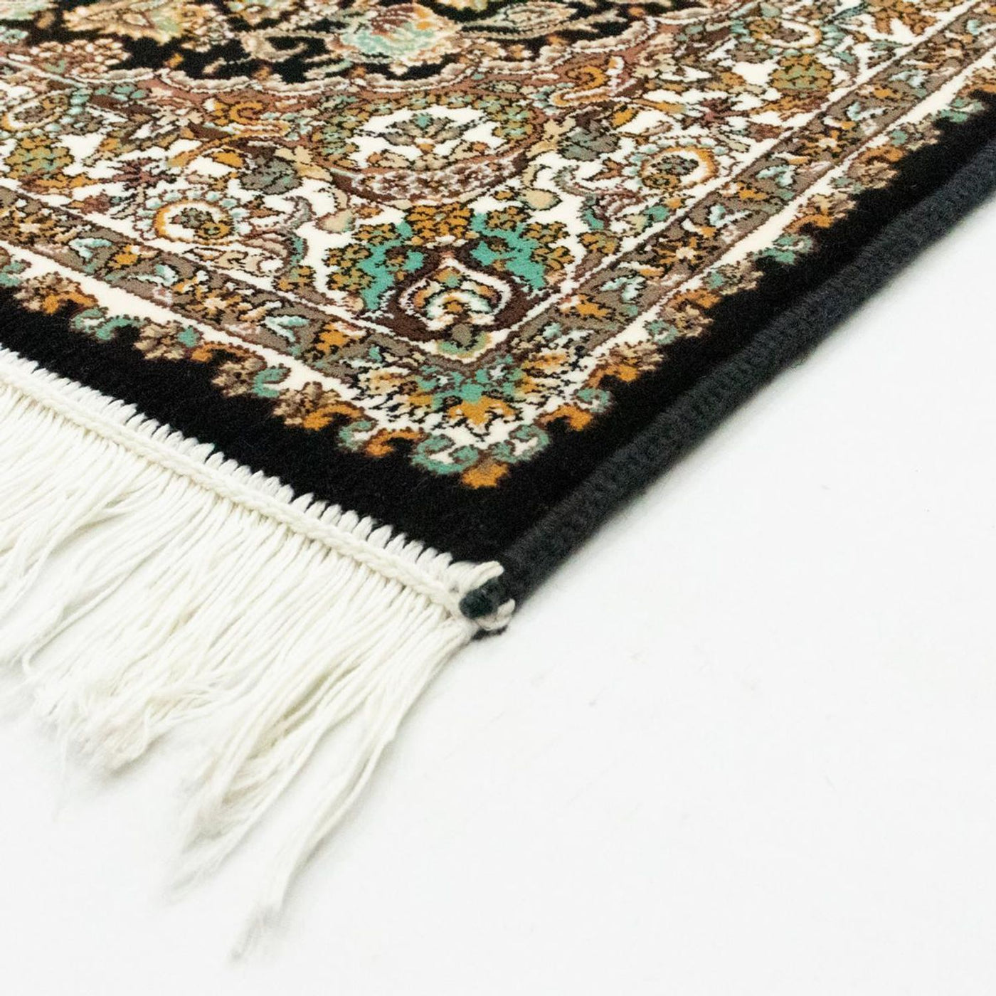 Persian Rugs Cilja