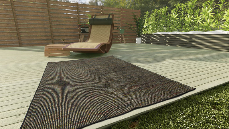 Image for BKArvin140x70---2.jpg