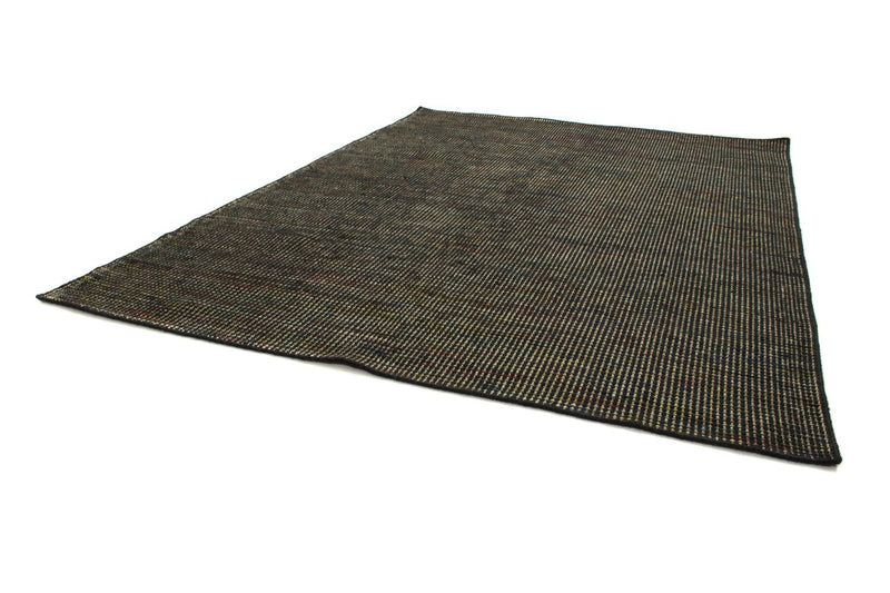 Modern Kilim Rug Arvin - Wool Rug