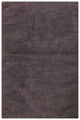 Low-Pile Rug - Kurzflorteppich