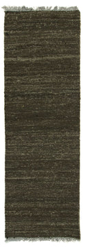 Viscose materials