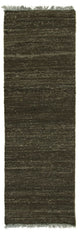 Modern Kilim Rug