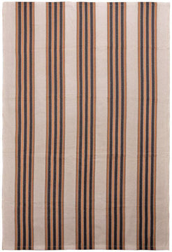 Natural fiber materials