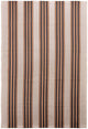 Modern Kilim Rug