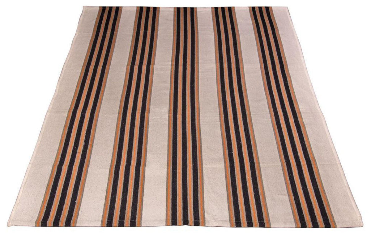 Modern Kilim Rug