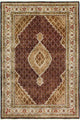 Tabriz Rug - Persian Rugs