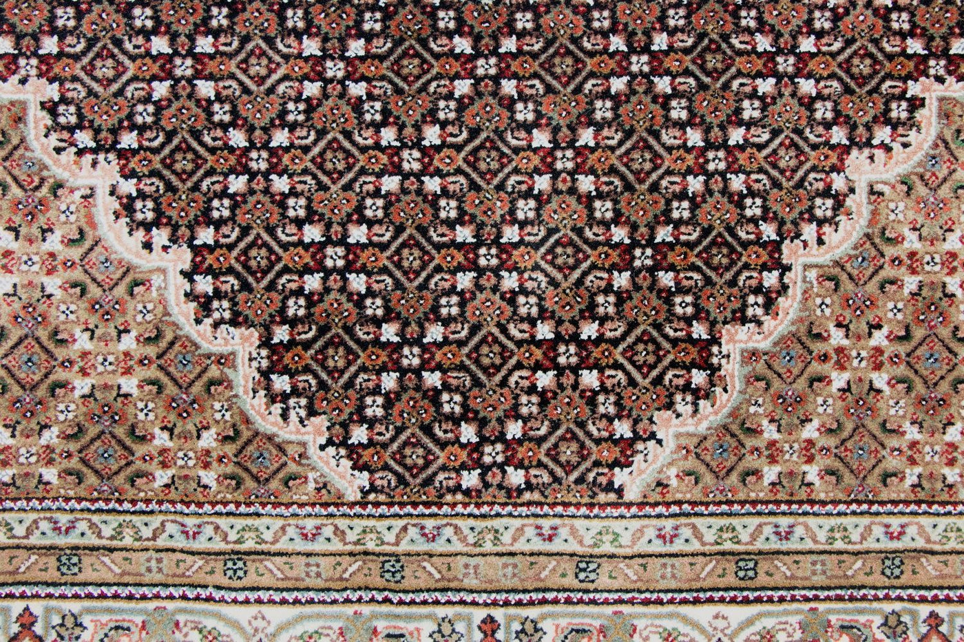Tabriz Rug - Persian Rugs