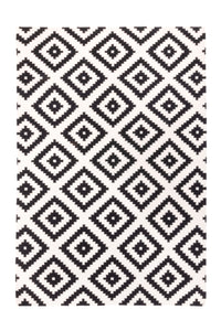 Kelim Rug - Trendy - Masal - rectangle