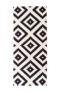 Kelim Rug - Trendy - Masal - runner