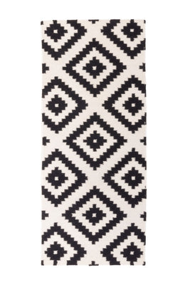 Kelim Rug - Trendy - Masal - runner