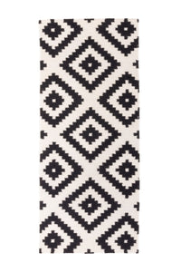 Modern Kilim Rug Masal - Wool Rug – product image