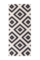 Modern Kilim Rug Masal - Wool Rug