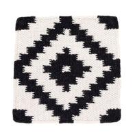 Kelim Rug - Trendy - Masal